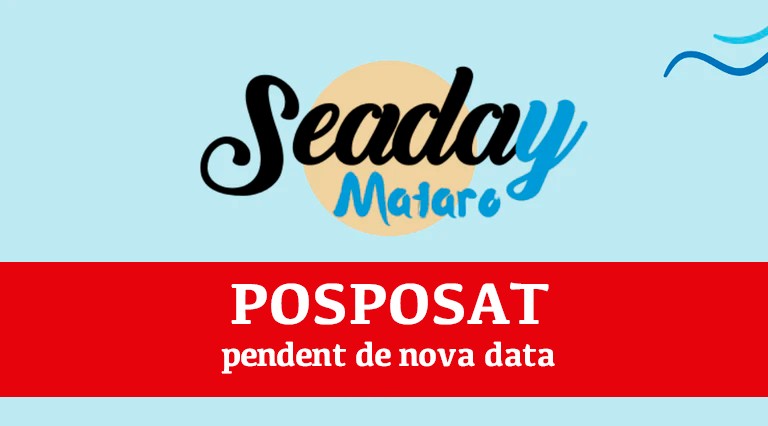 imatge de l'acte